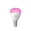 LED-Tropfen 'Hue P45' 370 lm E14