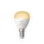LED-Lampe Philips Hue