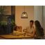 LED-Tropfen 'Hue P45' 370 lm E14