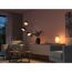 LED-Tropfen 'Hue P45' 370 lm E14