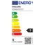 LED-Tropfen 'Hue P45' 370 lm E14