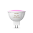 LED-Reflektor 'Hue MR16' 350 lm GU5.3