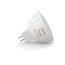 LED-Reflektor 'Hue MR16' 350 lm GU5.3