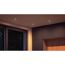 LED-Reflektor 'Hue MR16' 350 lm GU5.3