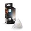 Philips Hue LED Reflektor mit Verpackung