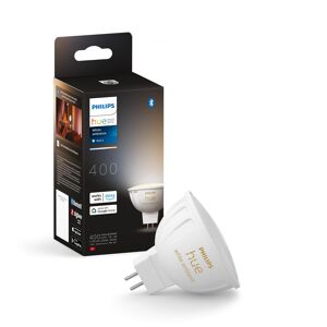 LED-Reflektor 'Hue MR16' 350 lm GU5.3