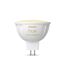 Philips Hue White Ambiance LED-Reflektor