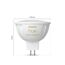 Philips Hue White Ambiance LED-Reflektor
