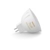 Philips Hue GU5.3 LED-Leuchtmittel