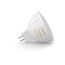 LED-Reflektor 'Hue MR16' 350 lm GU5.3