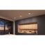 LED-Reflektor 'Hue MR16' 350 lm GU5.3