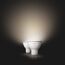 LED-Lampe-Reflektor GU10 400 lm weiß 2 Stück