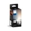 LED-Lampe-Reflektor GU10 CCT 400 lm 2 Stück