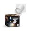 LED-Spot 'Hue Runner' weiß 4,2 W