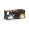 Verpackung Philips Hue Runner LED-Spot