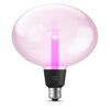 Glühbirne Philips Hue