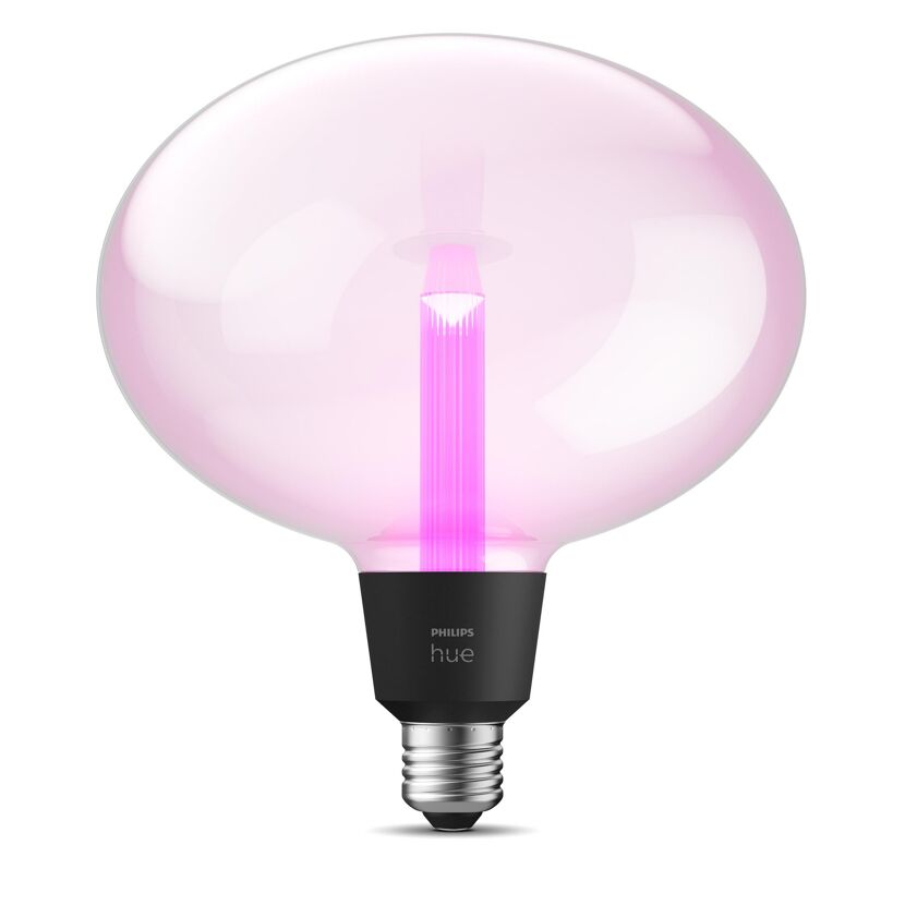 Glühbirne Philips Hue