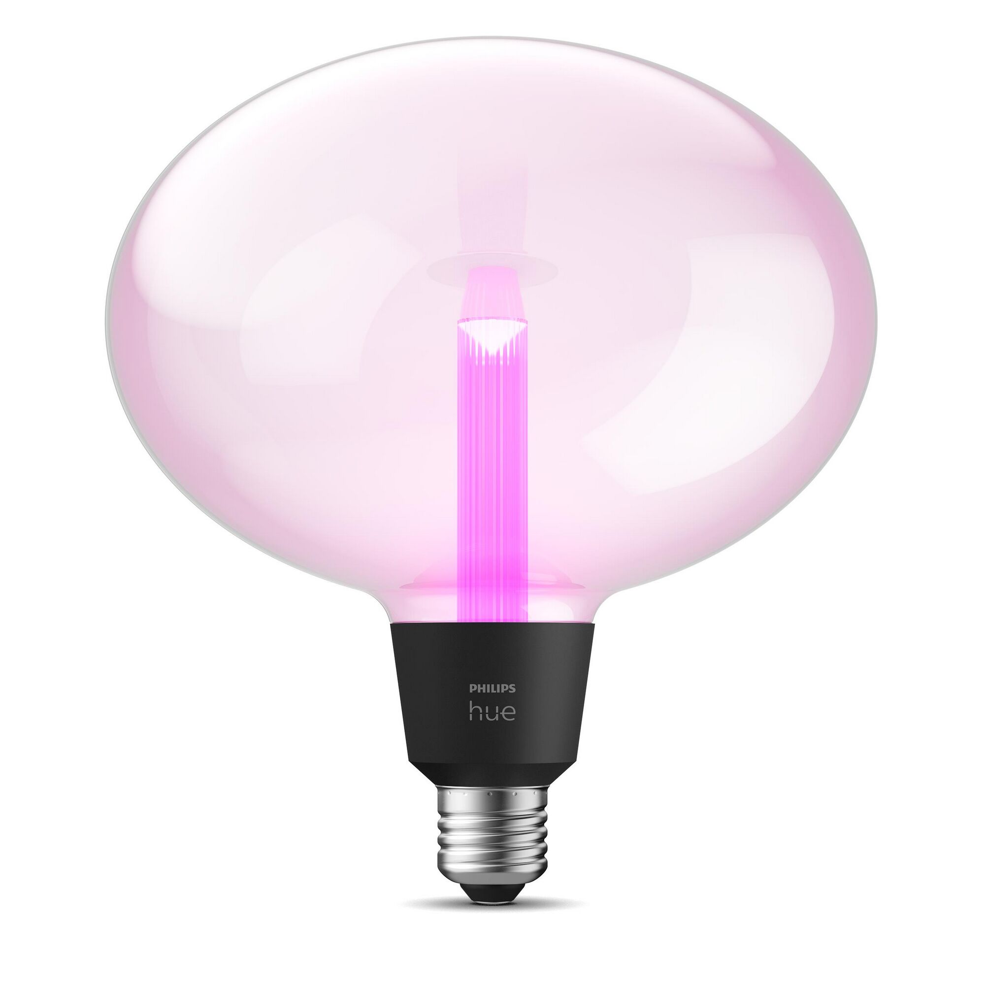 Glühbirne Philips Hue