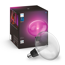 LED-Ellipse 'Hue Deko' 500 lm E27