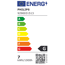 LED-Ellipse 'Hue Deko' 500 lm E27