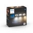 Philips Hue Milliskin Einbauspot, Verpackung