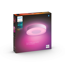 Philips Hue Xamento M Badezimmer Deckenleuchte