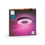 Philips Hue Xamento M Deckenleuchte