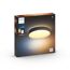 Philips Hue smarte Deckenleuchte