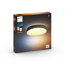 Philips Hue smarte Deckenleuchte
