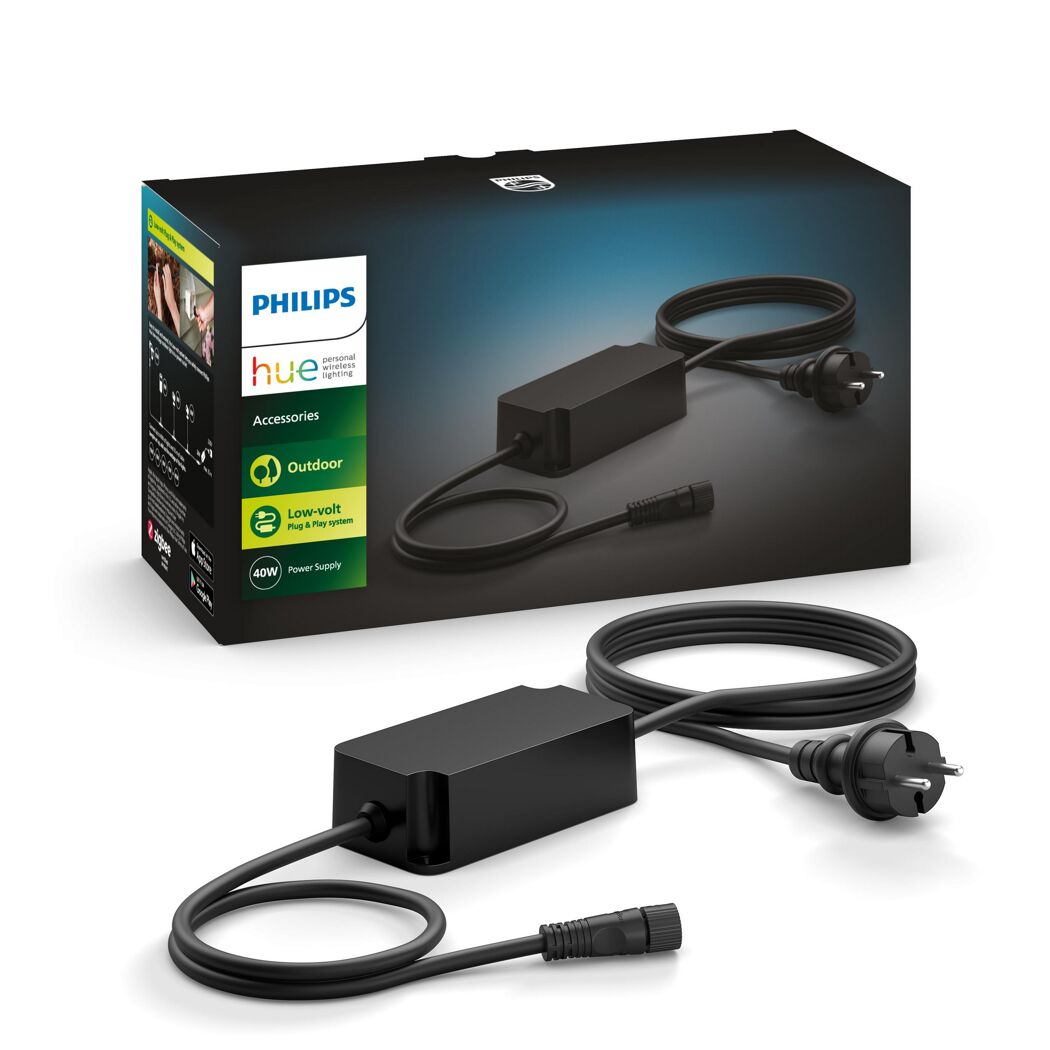 Philips Hue Netzteil