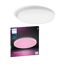 Philips Hue Runde smarte Deckenleuchte