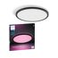 Philips Hue Runde smarte Deckenleuchte
