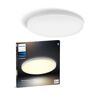 Philips Hue Runde smarte LED Deckenleuchte