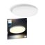 Philips Hue Runde smarte LED Deckenleuchte