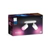 Philips Hue Fugato LED-Spot Produktverpackung