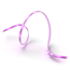 LED-Lightstrip 'Hue Solo' 1700 lm Fest verbaute LED