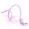 LED-Leuchtstreifen 'Solo' dimmbar RGB - tunable white