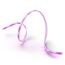 LED-Lightstrip 'Hue Solo' 1700 lm Fest verbaute LED