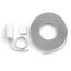 LED-Lightstrip 'Hue Solo' 1700 lm Fest verbaute LED