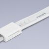 LED-Leuchtstreifen 'Solo' dimmbar RGB - tunable white