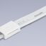 LED-Lightstrip 'Hue Solo' 1700 lm Fest verbaute LED