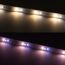 LED-Lightstrip 'Hue Solo' 1700 lm Fest verbaute LED