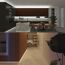 LED-Lightstrip 'Hue Solo' 1700 lm Fest verbaute LED
