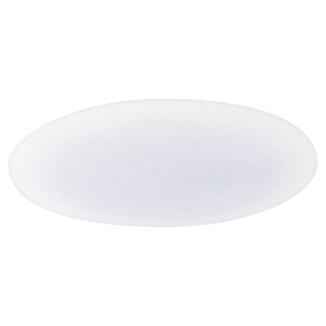 Mini-LED-Einbauleuchte Profi Line