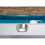 Elektroniktransformator 20-70 W 230/12 V 70VA weiß