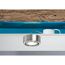 Elektroniktransformator 20-70 W 230/12 V 70VA weiß