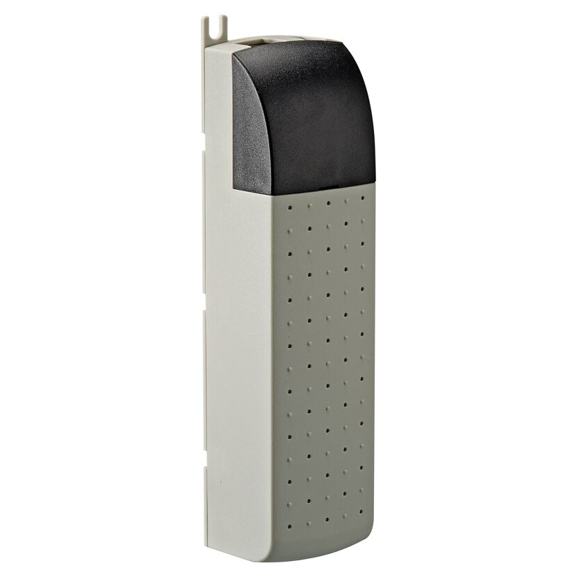 Mipro elektronischer Trafo, 35-105W, weiß