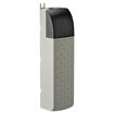 hauptbild