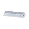 Transformator 20 - 70 W