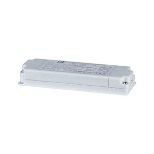 Elektroniktrafo 20 - 70 W